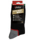 Calcetines JALAS 8222