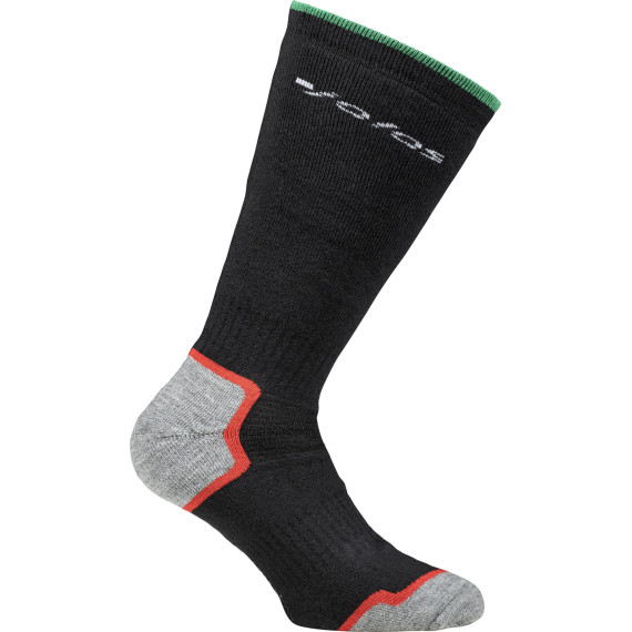 Chaussettes JALAS 8223
