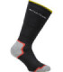 Calcetines JALAS 8223