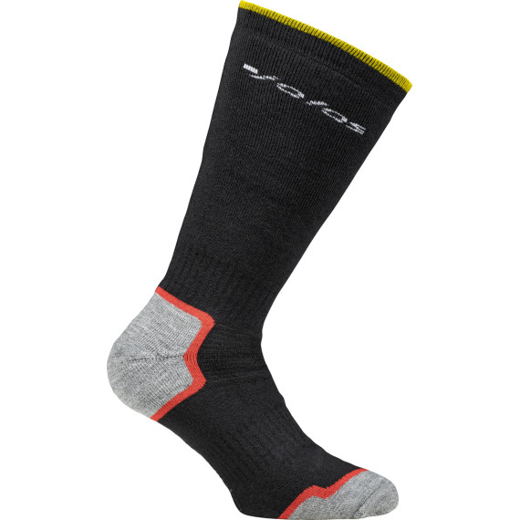 Calcetines JALAS 8223