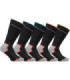 Chaussettes JALAS 8223