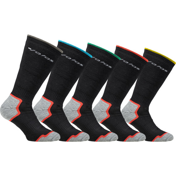 Calcetines JALAS 8223