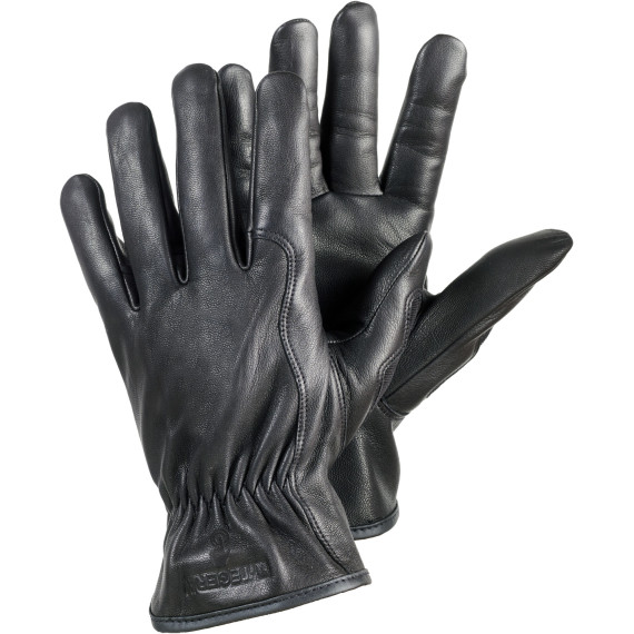 Schnittfester Handschuh mit Präzision für Bildschirme TEGERA 8255T