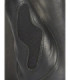 Cut-resistant glove with precision for screens TEGERA 8255T