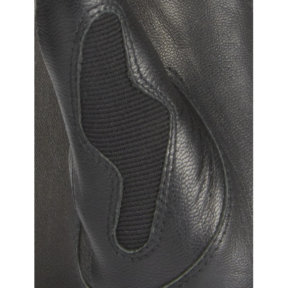 Schnittfester Handschuh mit Präzision für Bildschirme TEGERA 8255T