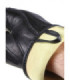 Cut-resistant glove with precision for screens TEGERA 8255T
