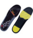 Modèles JALAS 8303 FX3 SUPREME