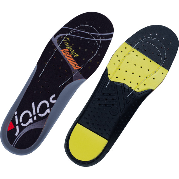 JALAS 8303 FX3 SUPREME templates