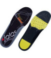 Modelli JALAS 8303 FX3 SUPREME