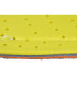 JALAS 8303 FX3 SUPREME templates