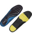 Modèles JALAS 8304 FX3 SOFT