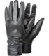 Water-repellent work gloves and cut protection TEGERA 8305T