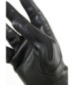 Guantes de trabajo hidrófugos y protección al corte TEGERA 8305T