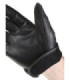 Schnittfester Winterhandschuh mit Präzision TEGERA 8355T