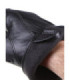 Cut-resistant winter glove with precision TEGERA 8355T