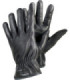 Luva com forro com proteção ao corte nível D TEGERA 8555T