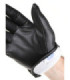Gant avec doublure et protection contre les coupures niveau D TEGERA 8555T