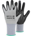 ESD protection work gloves TEGERA 879