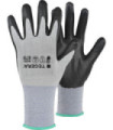 TEGERA gloves 879