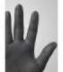 Fine glove suitable for the food sector EN ISO 21420 and EN 407 TEGERA 8800R