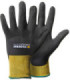 Gants pour travaux de précision avec paume recouverte TEGERA INFINITY 8801R