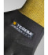 Gants pour travaux de précision avec paume recouverte TEGERA INFINITY 8801R