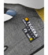 Guanto flessibile resistente al taglio livello B, adatto per touchscreen TEGERA INFINITY 8805R.