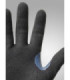 Guanto flessibile resistente al taglio livello B, adatto per touchscreen TEGERA INFINITY 8805R.