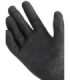 Guante de invierno supersuave con palma recubierta TEGERA INFINITY 8810R