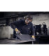 Cut protection gloves (F) ultralight TEGERA INFINITY 8815