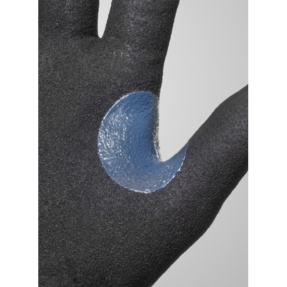Schnittschutz-Handschuhe (F) ultraleicht TEGERA INFINITY 8815