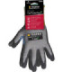 Feine Nitrilhandschuhe mit Schnittschutzbeschichtung F TEGERA INFINITY 8815R
