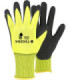 Heat protection assembly gloves TEGERA 8820