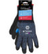 Cut protection gloves (D) for cold and dry environments TEGERA 8830R