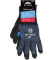Gloves for protection against cutting TEGERA 8830R