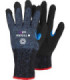 Cut protection gloves (D) for cold and dry environments TEGERA 8830R