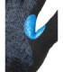 Guantes de protección al corte (D) entornos fríos y secos TEGERA 8830R