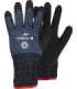 Gants de protection contre les coupures avec doublure chaude TEGERA 8831R