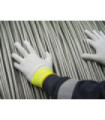 Feine Handschuhe mit Schnittschutz Level B TEGERA 8840