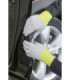 Feine Handschuhe mit Schnittschutz Level B TEGERA 8840
