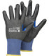 Schnittschutz-Handschuhe der Stufe E mit PU-Beschichtung TEGERA 8844