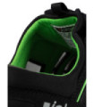 Zapatos de seguridad JALAS EXALTER 9915