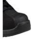 Zapatos de seguridad JALAS EXALTER 9915