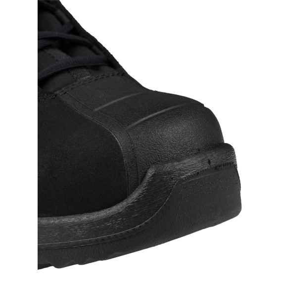 Zapatos de seguridad JALAS EXALTER 9915