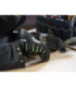 Scarpe di sicurezza JALAS EXALTER 9915