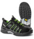 Scarpe di sicurezza JALAS EXALTER 9915