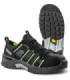 Zapatos de seguridad JALAS EXALTER 9915