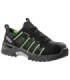 Zapatos de seguridad JALAS EXALTER 9915
