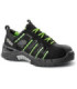 Zapatos de seguridad JALAS EXALTER 9915