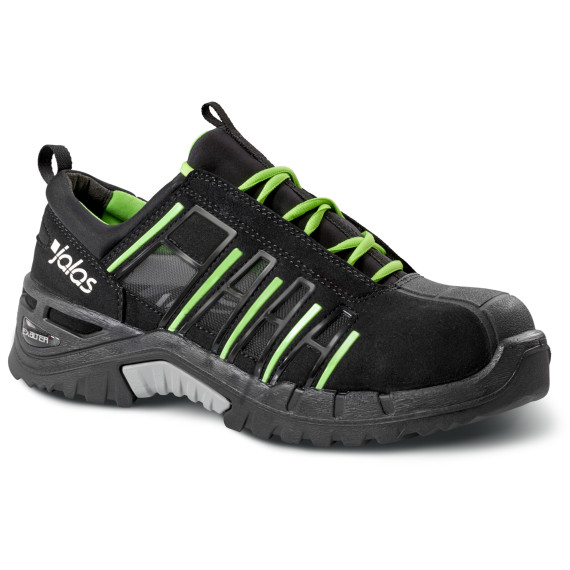 Scarpe di sicurezza JALAS EXALTER 9915